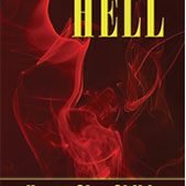 The Farce Side of Hell