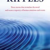 Ripples