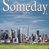 Someday