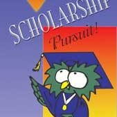 Scholarship Pursuit