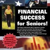 Financial Success for Seniors!