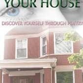 Who Lives In Your House