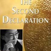 The Second Declaration