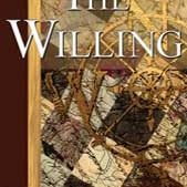 The Willing