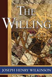 The Willing