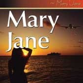 Mary Jane