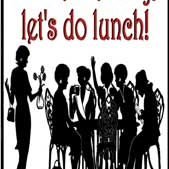 Its Wednesday Lets Do Lunch