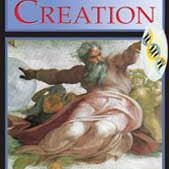 The Third Creation