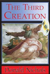 The Third Creation