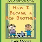 How I Became A Big Brother