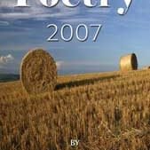 Poetry 2007