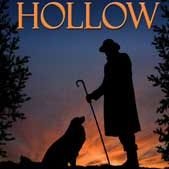 Soldier Hollow