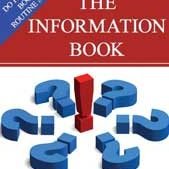 The Information Book