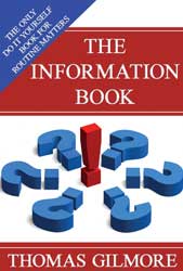 The Information Book