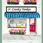 The Cranky Yankee