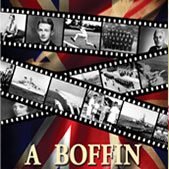 A Boffin Puts To Seas