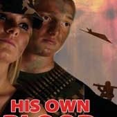 His Own Blood