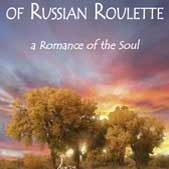 The Inner Game of Russian Roullete