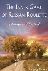The Inner Game of Russian Roullete