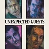 Unexpected Guests