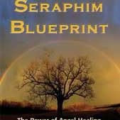 Seraphim Blueprint