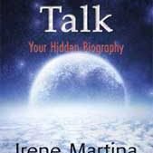 Dream Talk