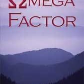 Omega Factor