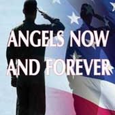 Angles Now And Forever