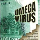 The Omega Virus