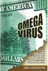 The Omega Virus