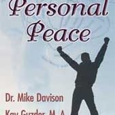 Invitation to Personal Peace