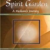 The Spirit Garden