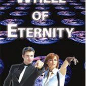 Wheel of Eternity