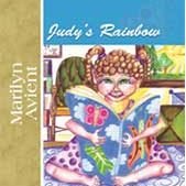 Judy's Rainbow