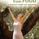 Freedom From Food
