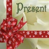Christmas Present