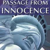Passage From Innocence