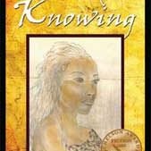 Wild Knowing - Spanish