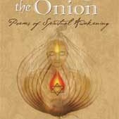 Peeling the Onion