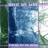 What We Love