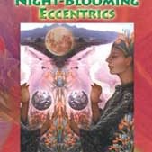 Oracles for Night-Blooming Eccentrics
