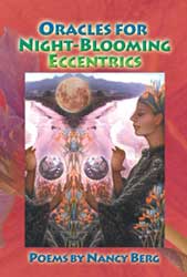 Oracles for Night-Blooming Eccentrics