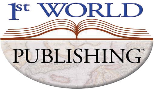 1st World Publishing