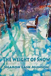 The Weight Of Snow