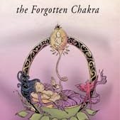 Placenta - the Forgotten Chakra