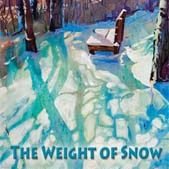 The Wieght of Snow