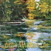 Green Mountain Zen
