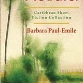 Mosaic: Caribbean Short Story Collection