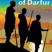 Musicians of Darfur
