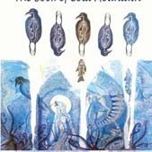 The Book of Cold Mountain
